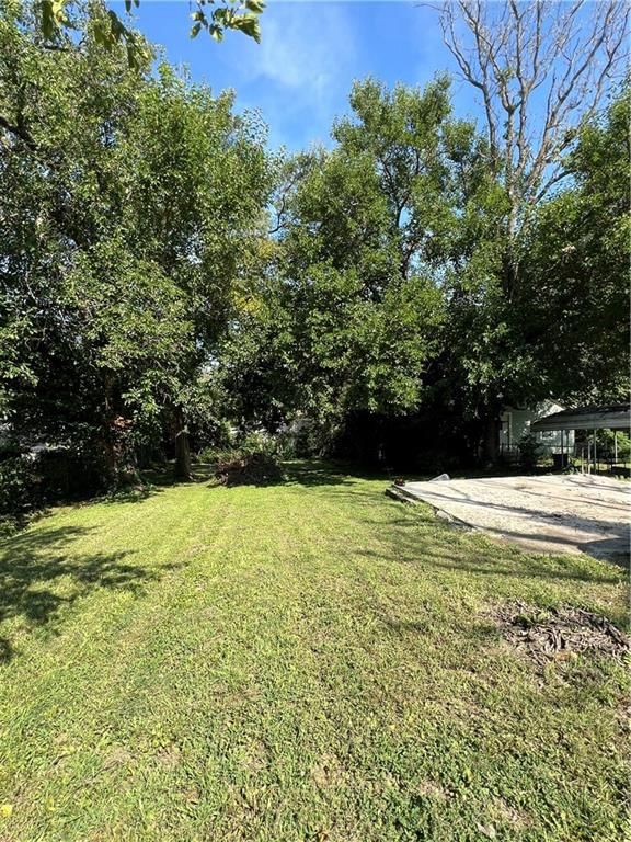 Photo 17 of 17 - 3045 N 51st Street