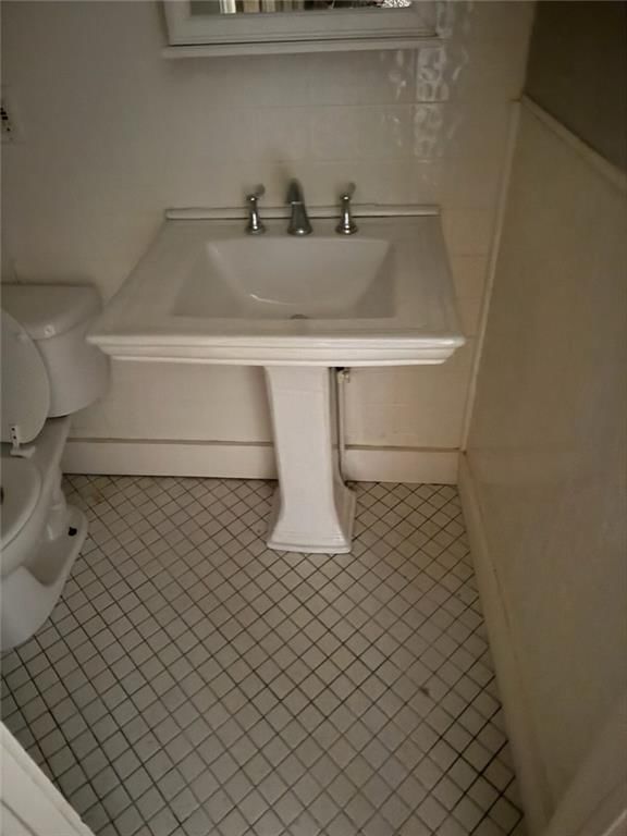 2024 Summit Street — photo 7