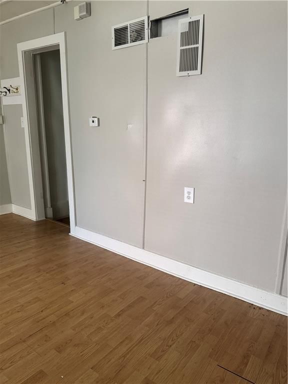 2024 Summit Street — photo 11