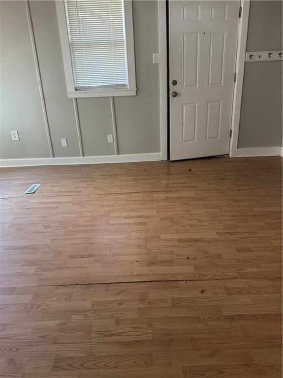 2024 Summit Street — photo 12