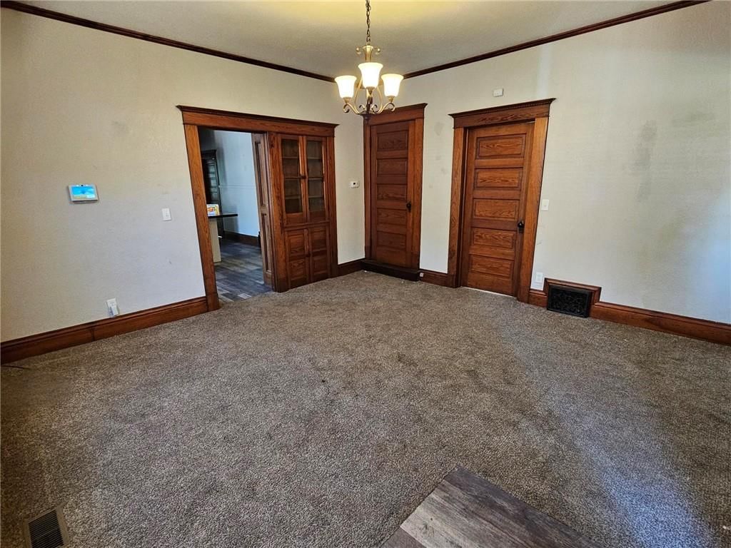1136 Kearney Street — photo 4