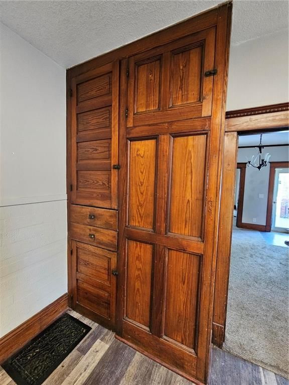 1136 Kearney Street — photo 7