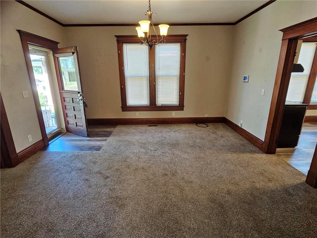 1136 Kearney Street — photo 9