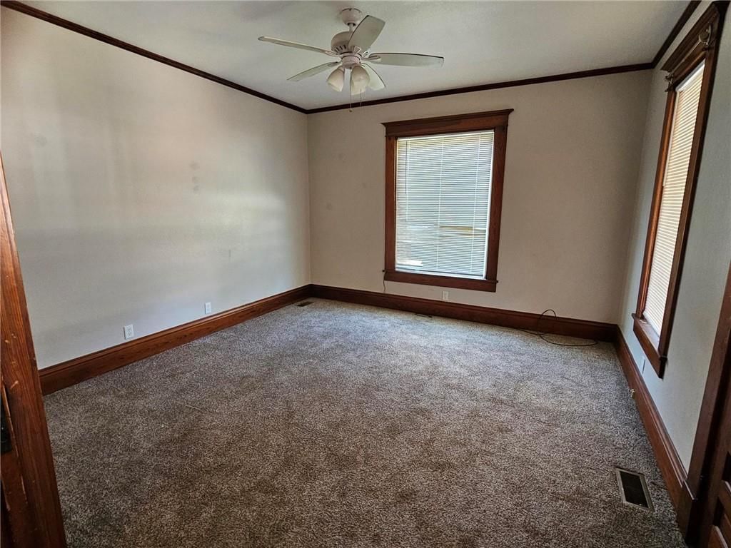 1136 Kearney Street — photo 12