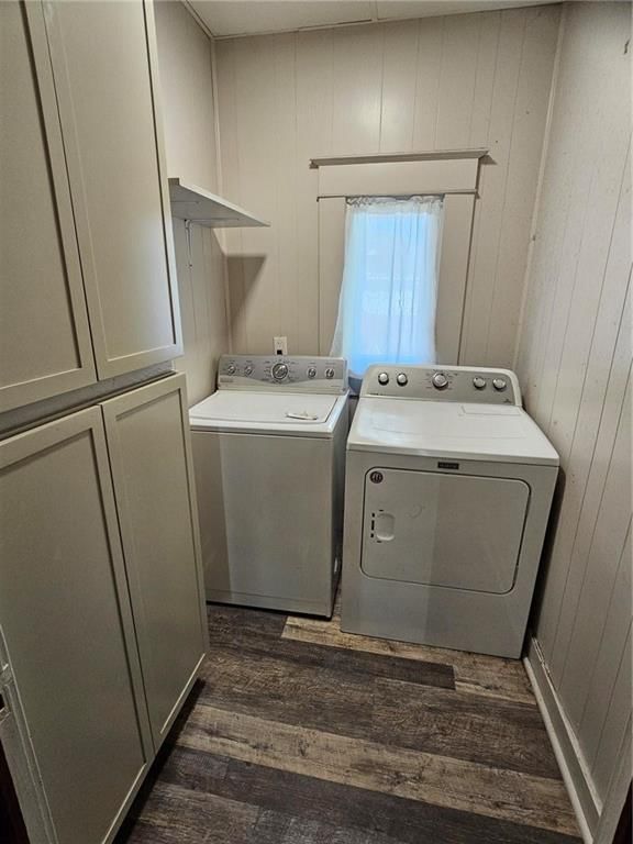 1136 Kearney Street — photo 14