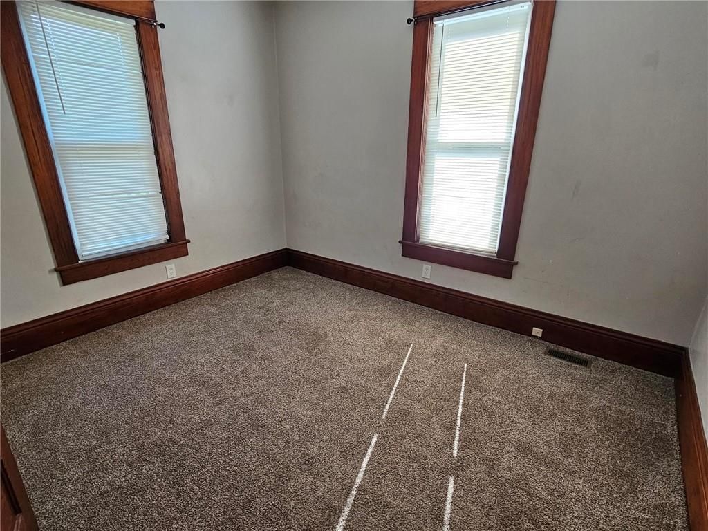1136 Kearney Street — photo 15