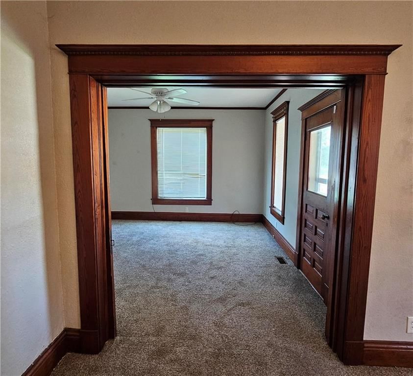 1136 Kearney Street — photo 16