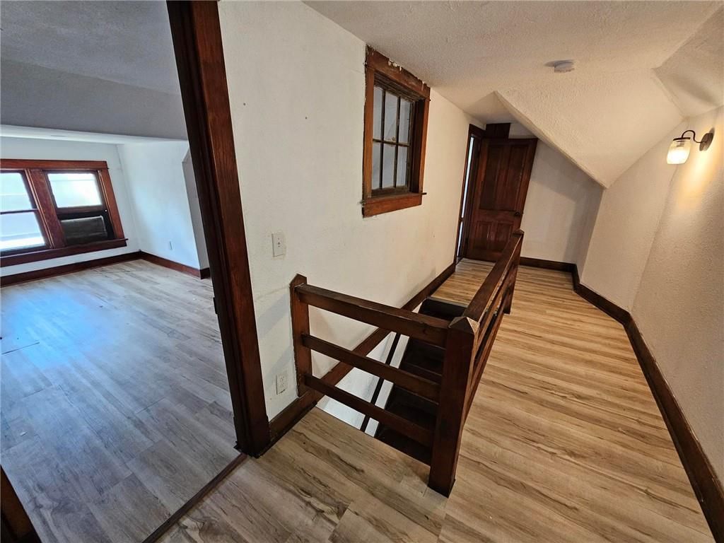 1136 Kearney Street — photo 17