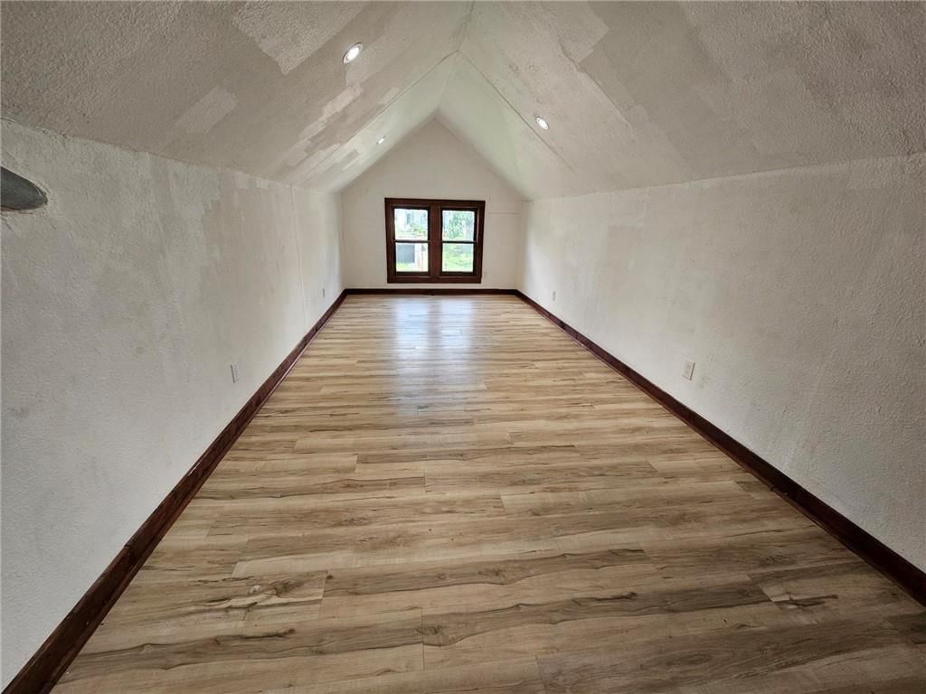 1136 Kearney Street — photo 18