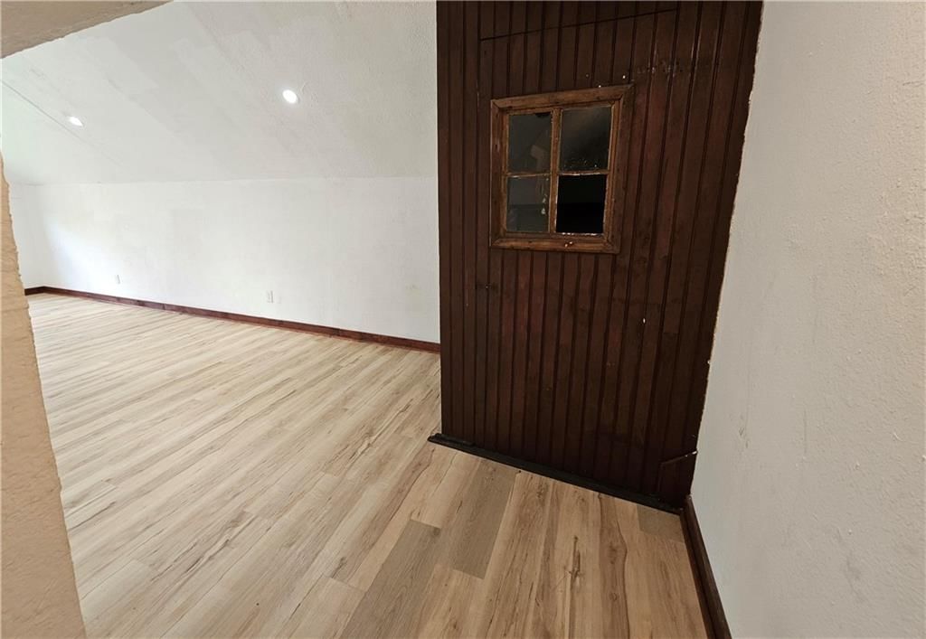 1136 Kearney Street — photo 19