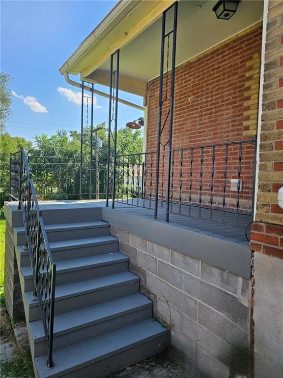 1136 Kearney Street — photo 21