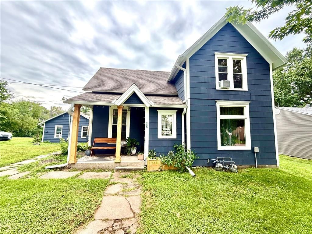 Photo 1 of 23 - 522 W Cooper Street