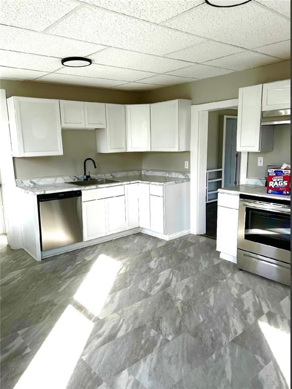 Photo 4 of 23 - 522 W Cooper Street