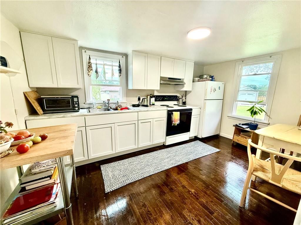 Photo 18 of 23 - 522 W Cooper Street