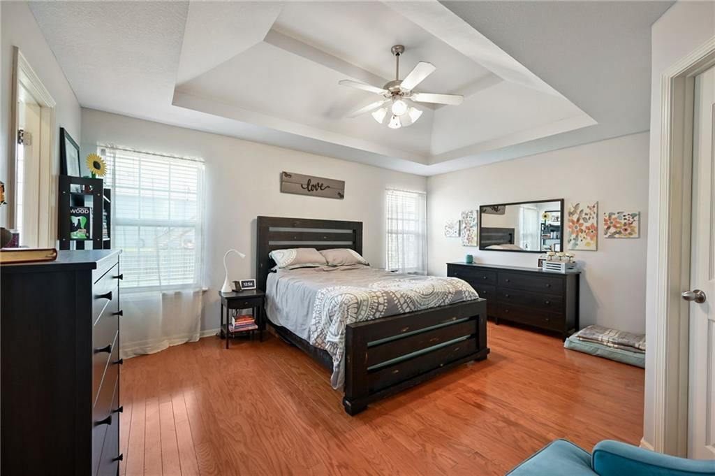 Photo 10 of 23 - 514 JOHNSTON Parkway
