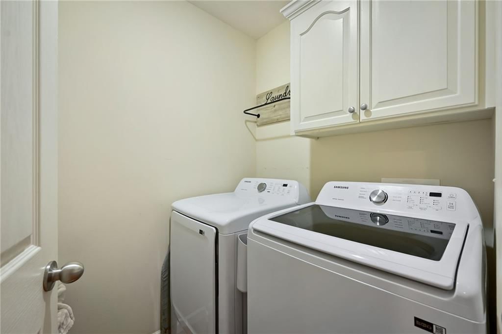 Photo 16 of 23 - 514 JOHNSTON Parkway