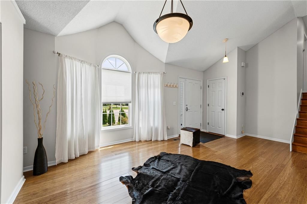 10410 NW 86TH Court — photo 4