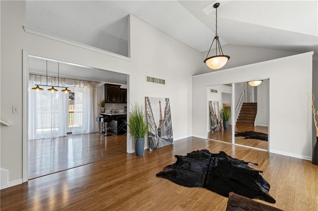 10410 NW 86TH Court — photo 5