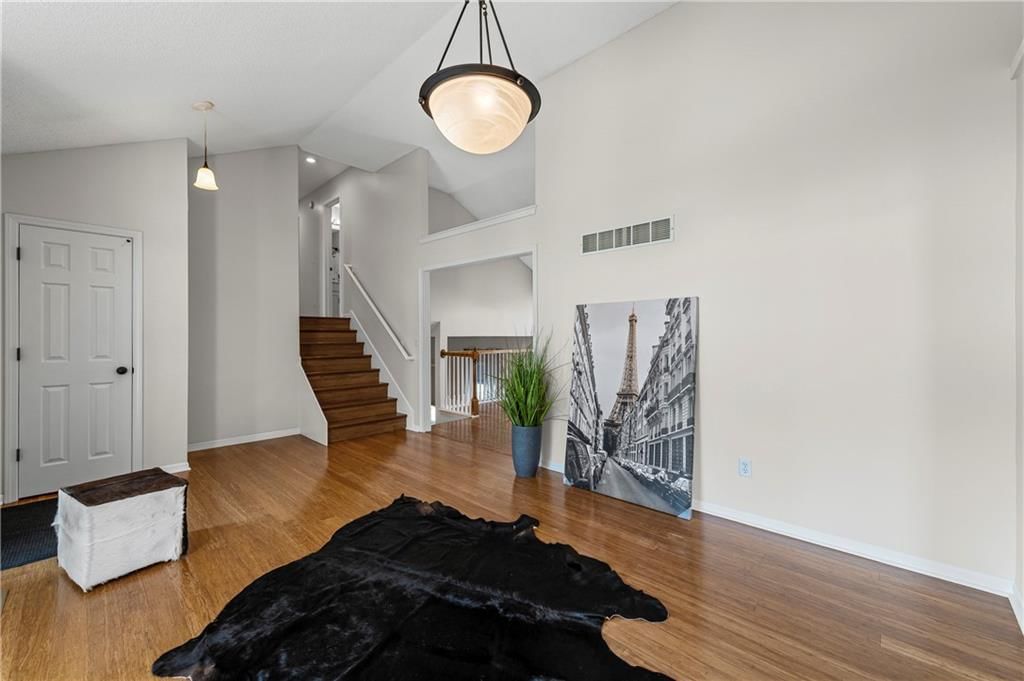 10410 NW 86TH Court — photo 6