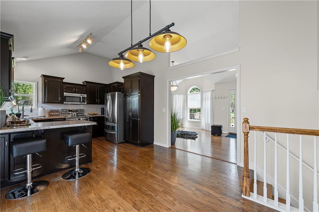 10410 NW 86TH Court — photo 8