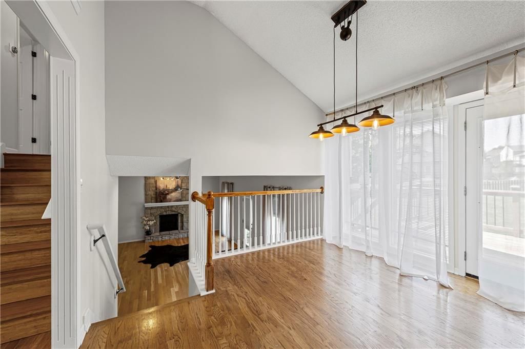 10410 NW 86TH Court — photo 9