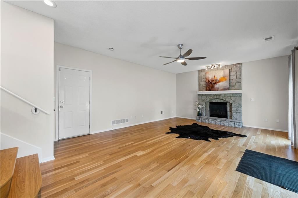 10410 NW 86TH Court — photo 13