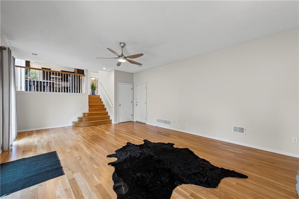 10410 NW 86TH Court — photo 14