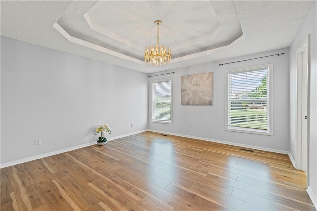 10410 NW 86TH Court — photo 16