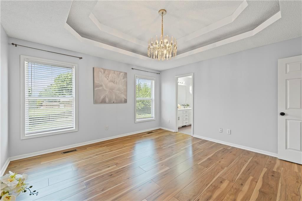 10410 NW 86TH Court — photo 17
