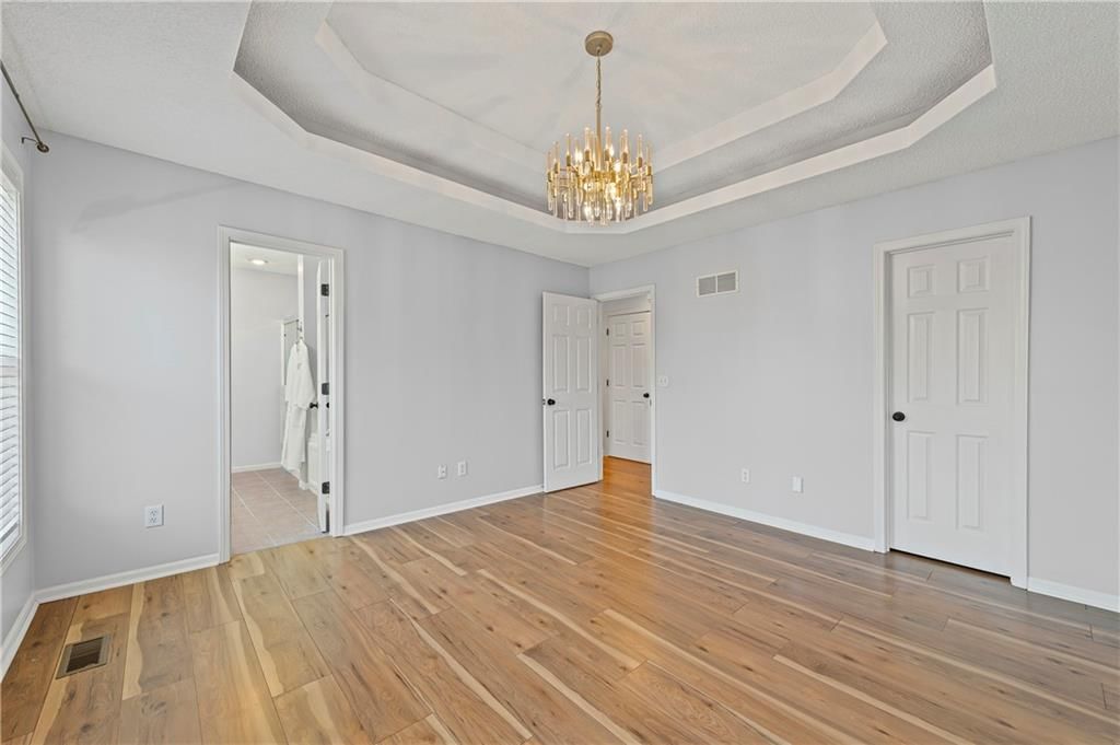 10410 NW 86TH Court — photo 18