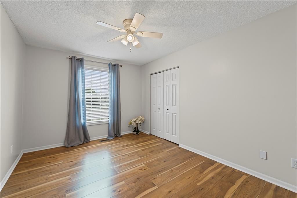 10410 NW 86TH Court — photo 21