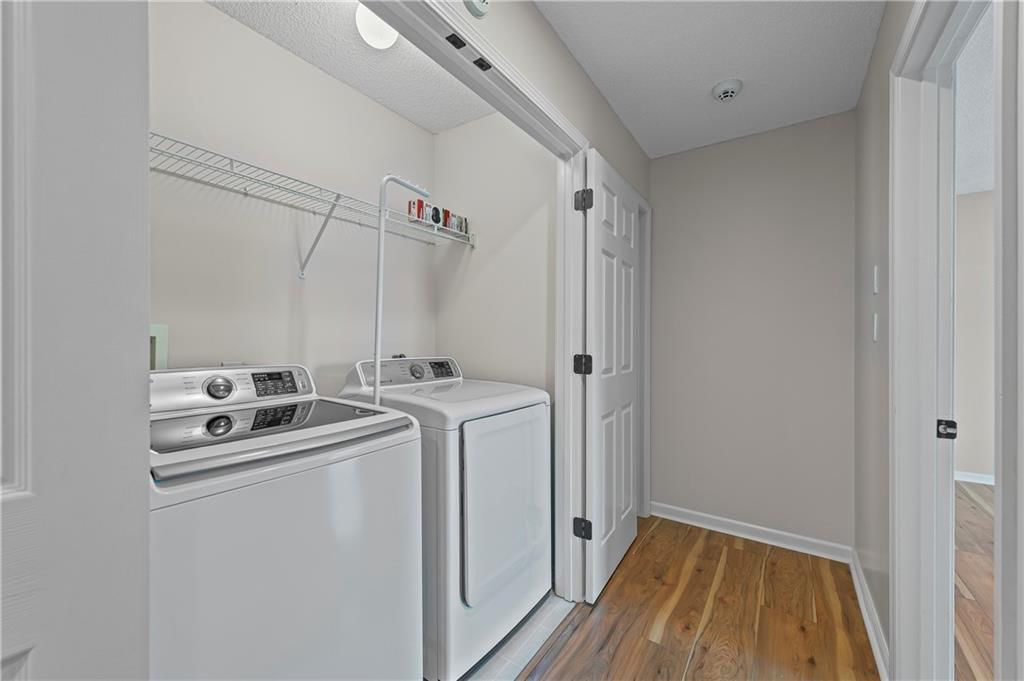 10410 NW 86TH Court — photo 25
