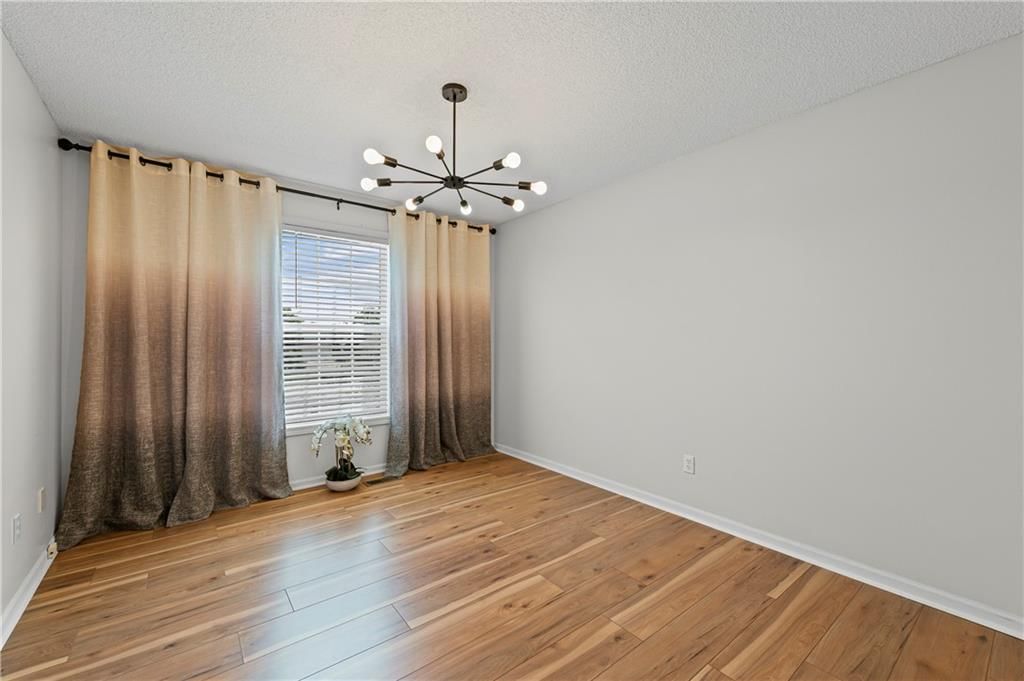 10410 NW 86TH Court — photo 26