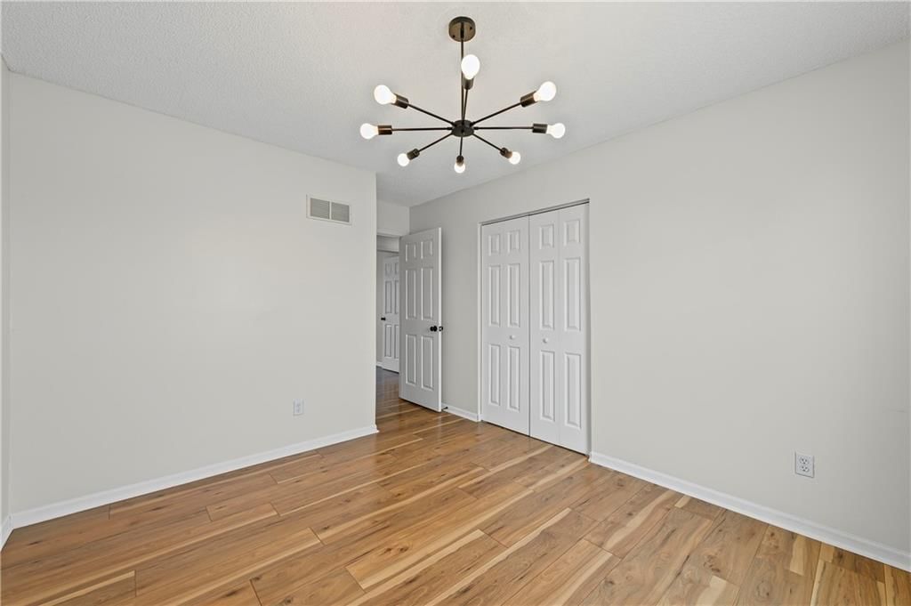 10410 NW 86TH Court — photo 27