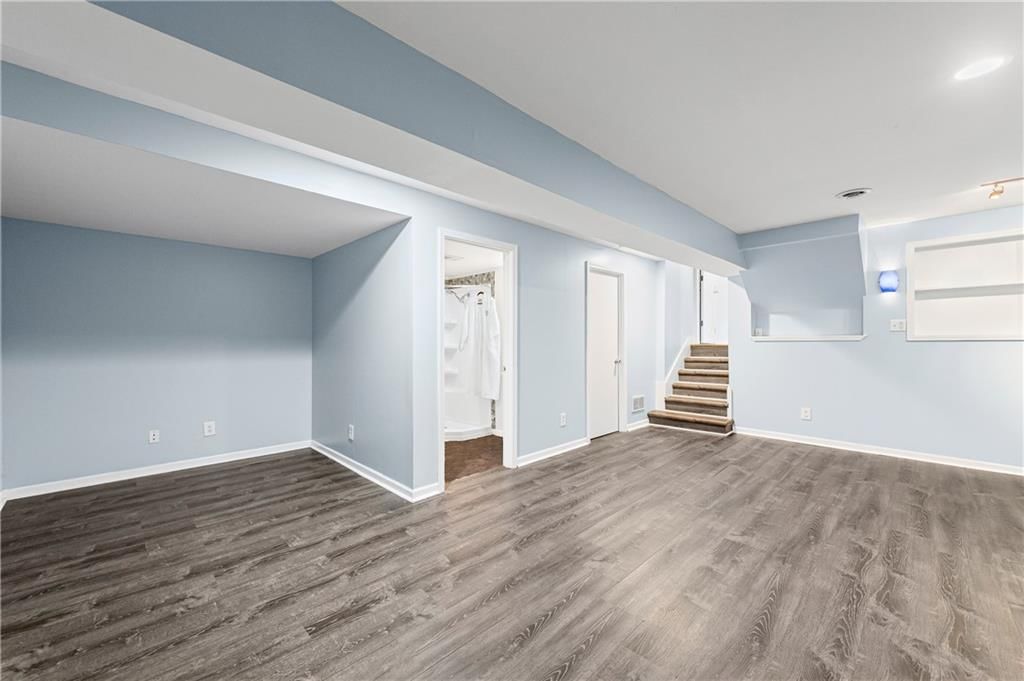 10410 NW 86TH Court — photo 28