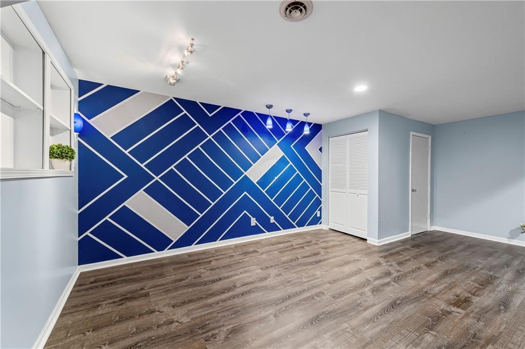 10410 NW 86TH Court — photo 30