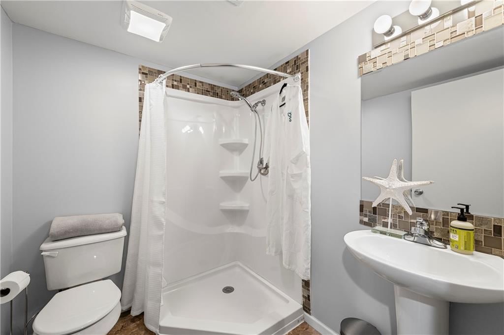 10410 NW 86TH Court — photo 31