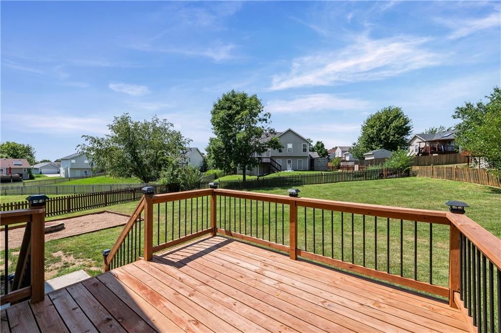10410 NW 86TH Court — photo 32