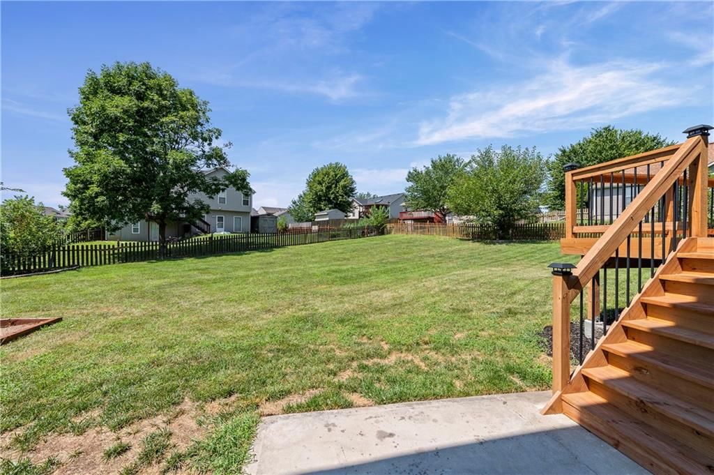 10410 NW 86TH Court — photo 33
