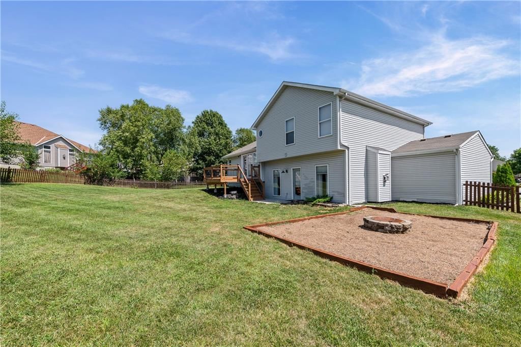 10410 NW 86TH Court — photo 34