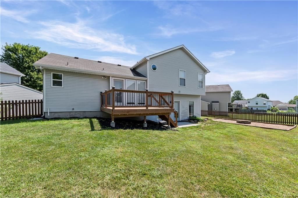 10410 NW 86TH Court — photo 35