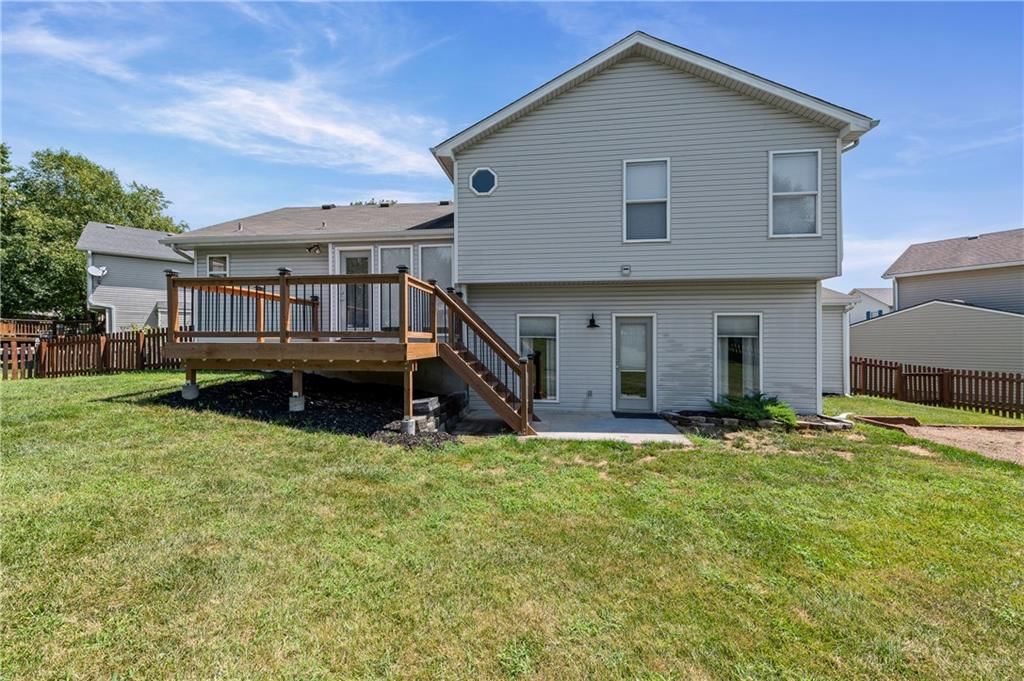 10410 NW 86TH Court — photo 36