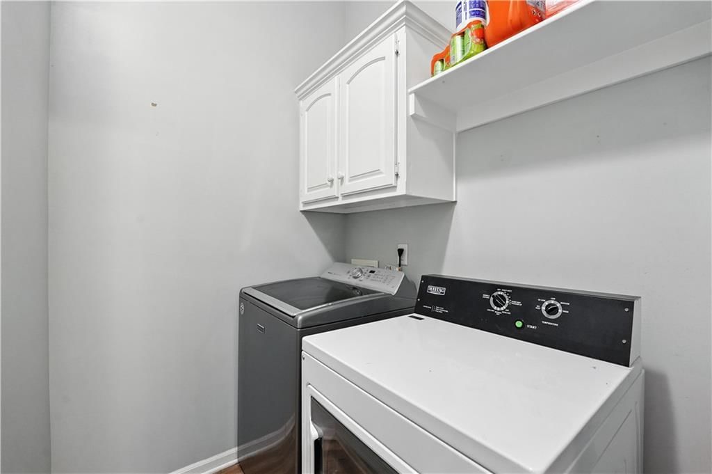 15719 E 76th Street — photo 14