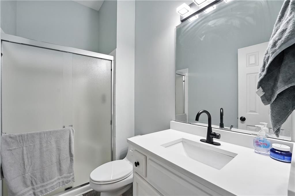 15719 E 76th Street — photo 16
