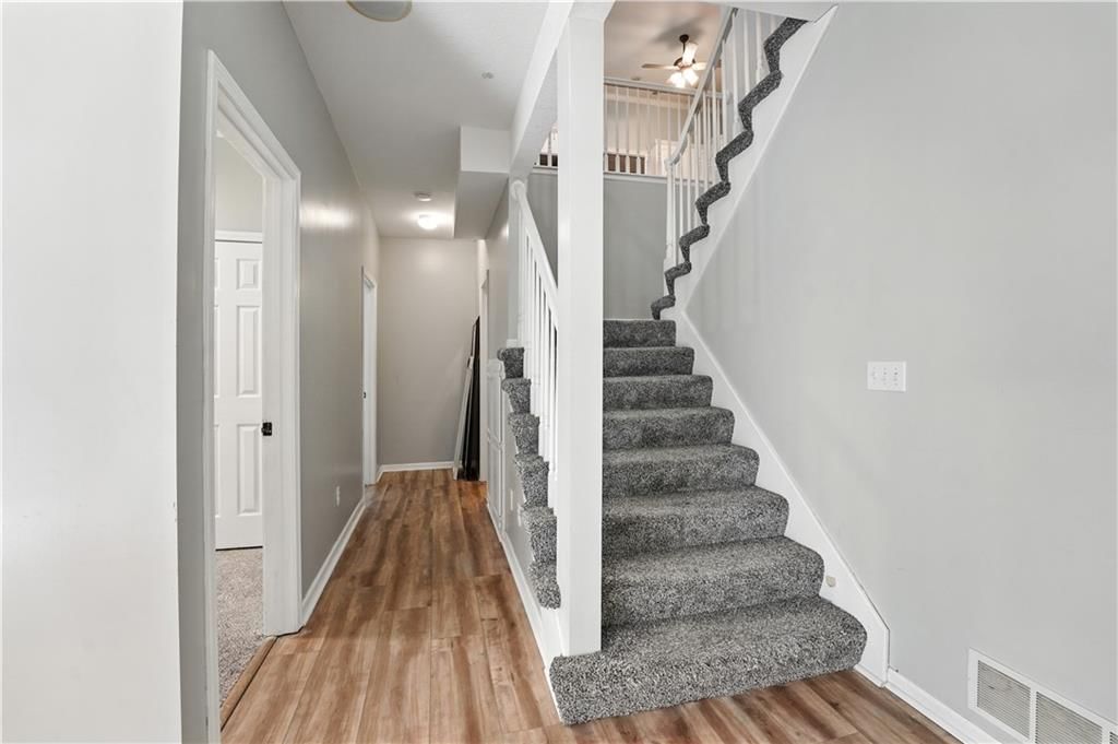 15719 E 76th Street — photo 22