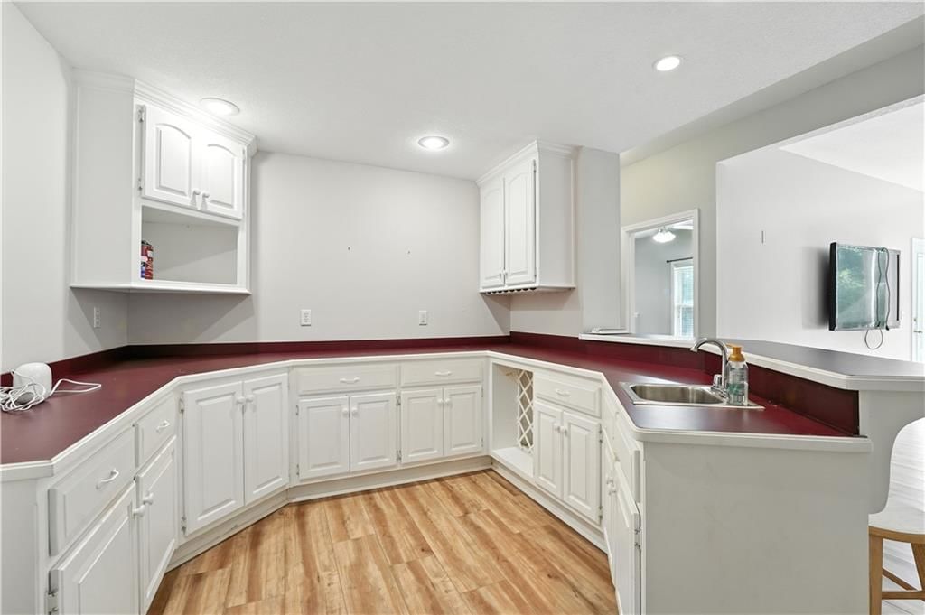 15719 E 76th Street — photo 23