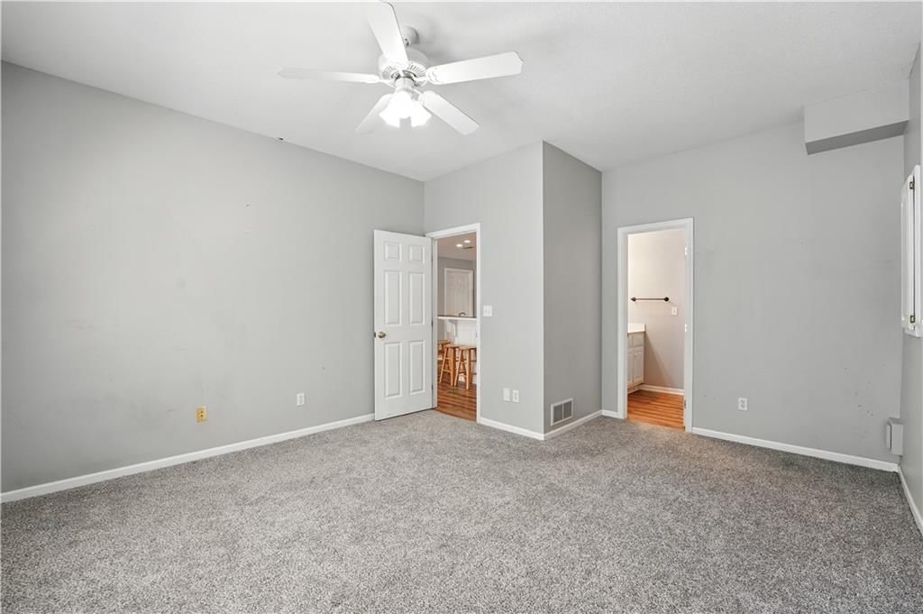15719 E 76th Street — photo 25