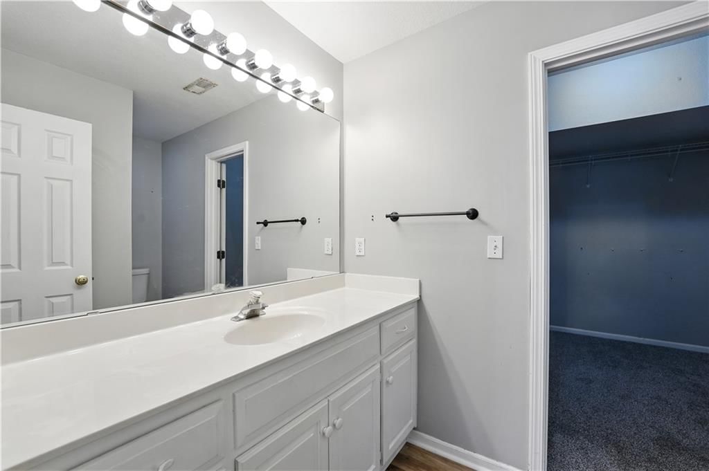 15719 E 76th Street — photo 26