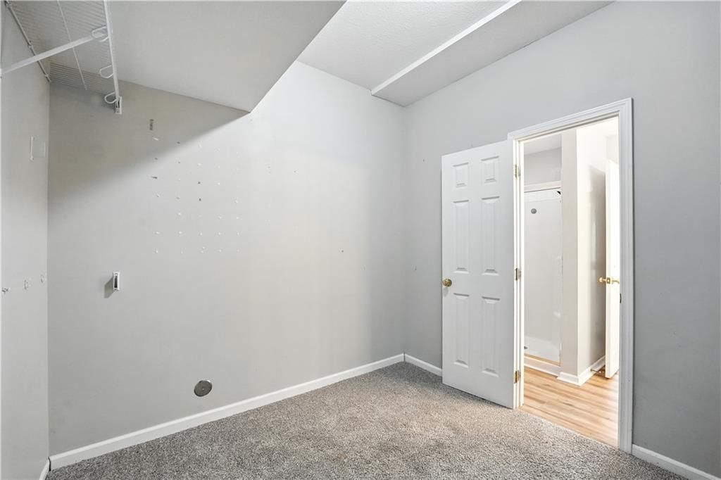 15719 E 76th Street — photo 28