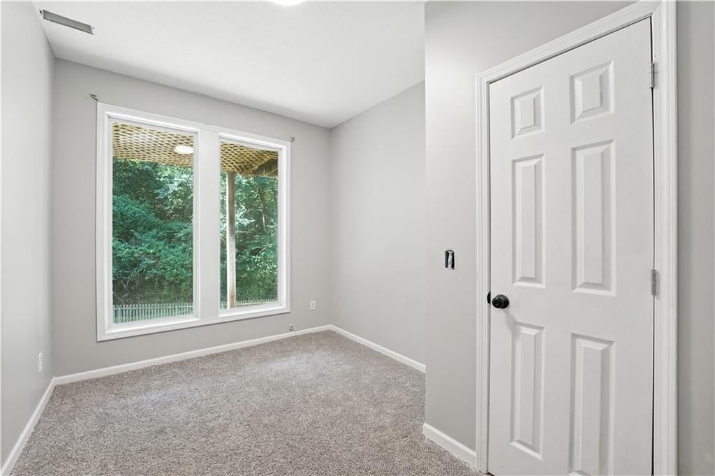 15719 E 76th Street — photo 29